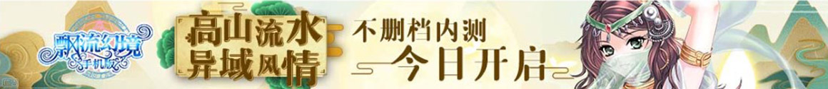 白银市新闻网